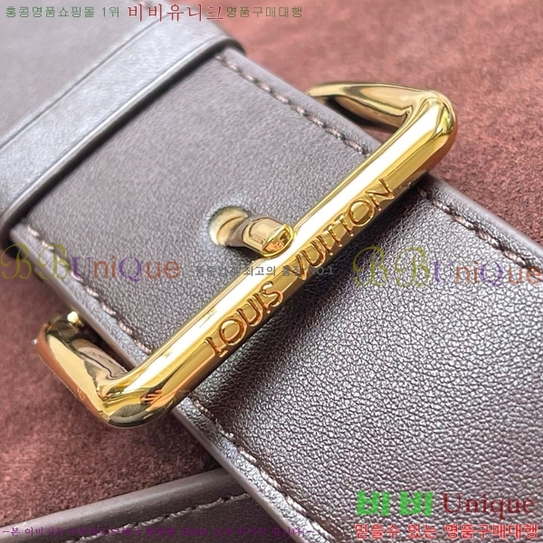 #���̺��� īǶ�� MM ���� M26323-101