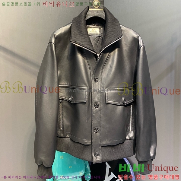 ST �����޽� ���� ���� 995688426