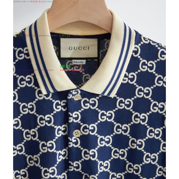 ���� ���� ī�� ���� Ƽ���� GU513876-1