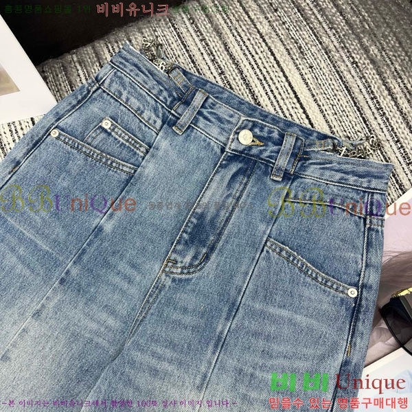 ���� �������������� ���� ���� MM624436-1