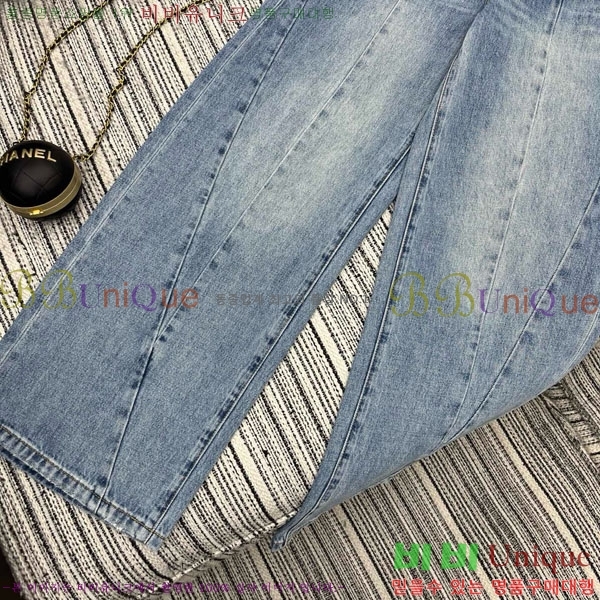 ���� �������������� ���� ���� MM624436-1