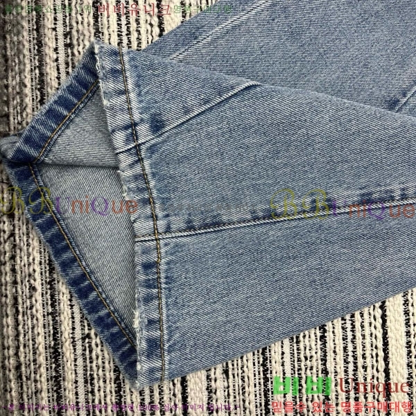 ���� �������������� ���� ���� MM624436-1