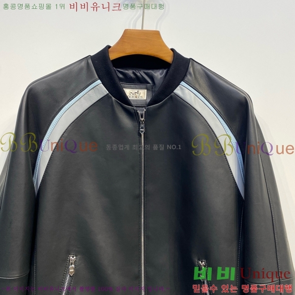 ST �����޽� ���� ���� 1081191830