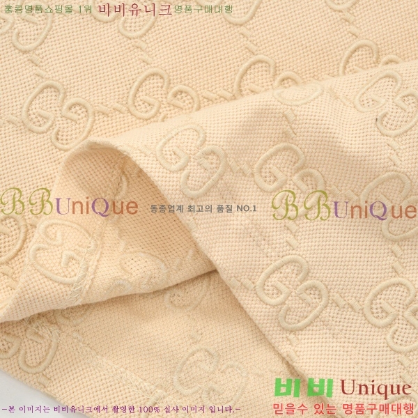 ���� ���� ī�� ���� Ƽ���� GU513876-12