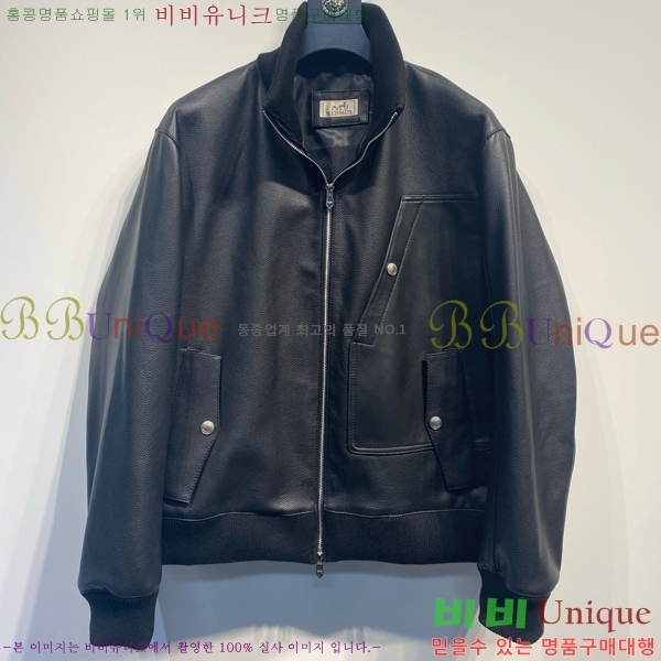 ST �����޽� ���� ���� 1072365243