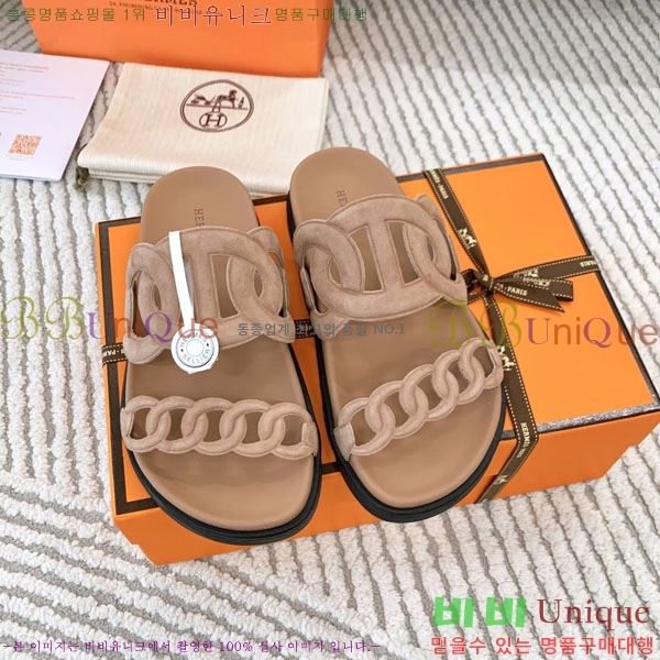 �������� �����޽� ������ H10777506