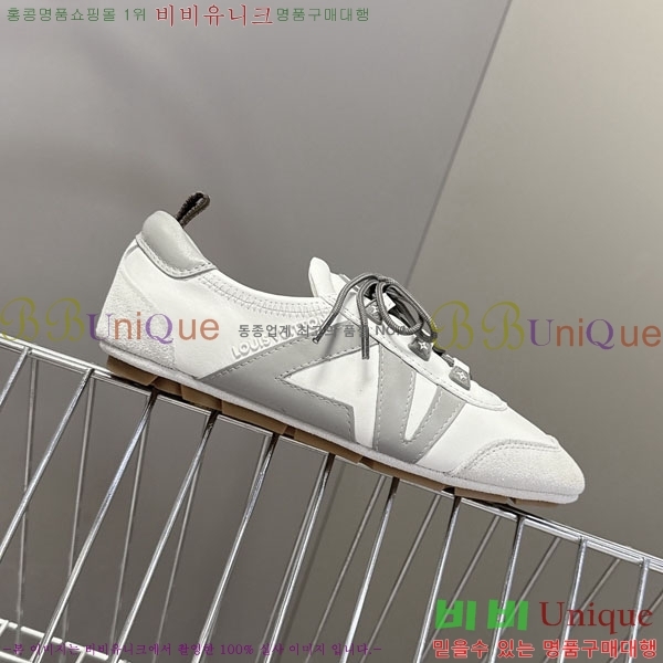 ���� ���̺��� ����Ŀ�� L83360215-7