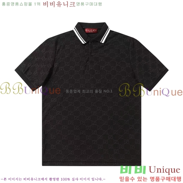 ���� ���� ī�� ���� Ƽ���� GU513876-13