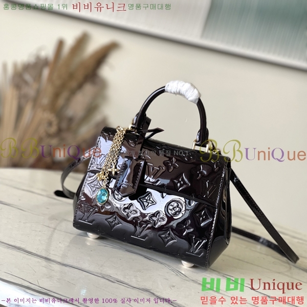 #���̺��� Ŭ��� �̴� M27173-1001