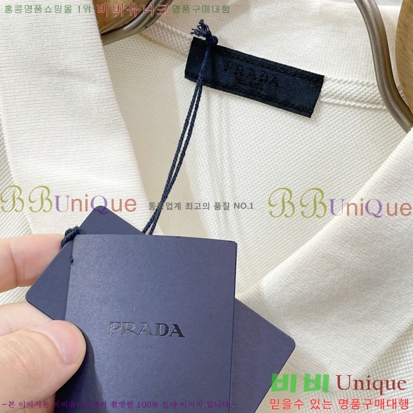 ���� ����� ī�� ���� Ƽ���� P9528265-1