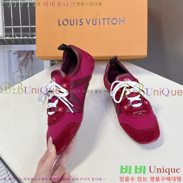 ���� ���̺��� ����Ŀ�� L83360215-11