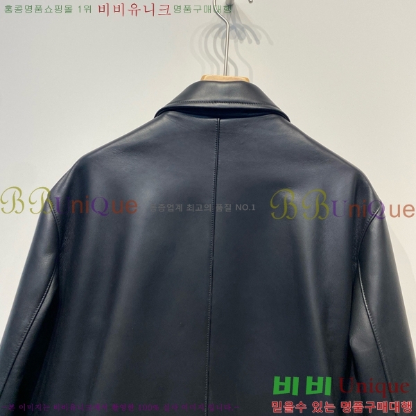 ST �����޽� ���� ���� 1012032057