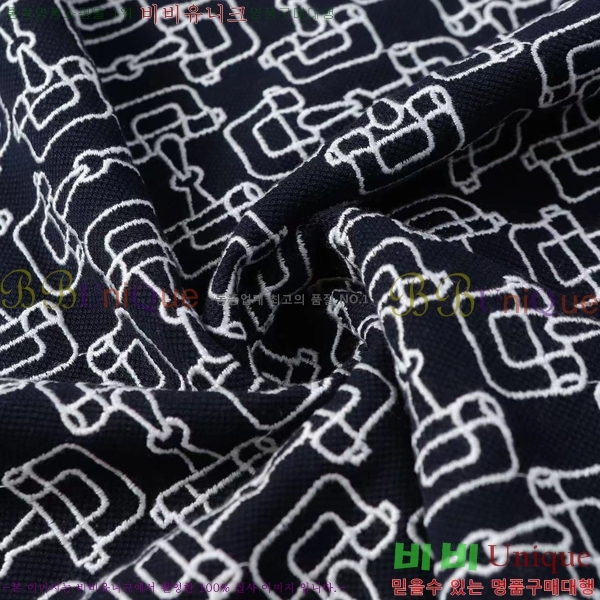 ���� ���� ī�� ���� Ƽ���� GU513876-3