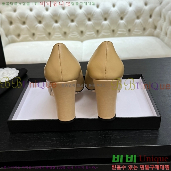 ��* ������ 30C652010-4 ��9CM