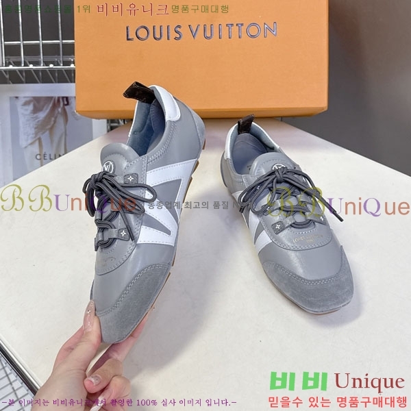 ���� ���̺��� ����Ŀ�� L83360215-10