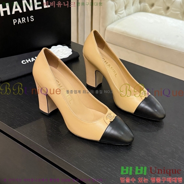��* ������ 30C652010-4 ��9CM