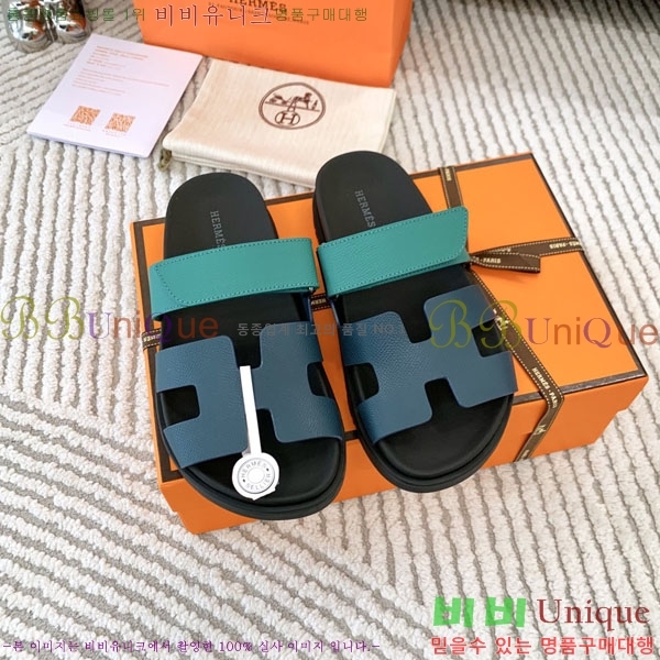 �������� �����޽� ������ H10777506-4