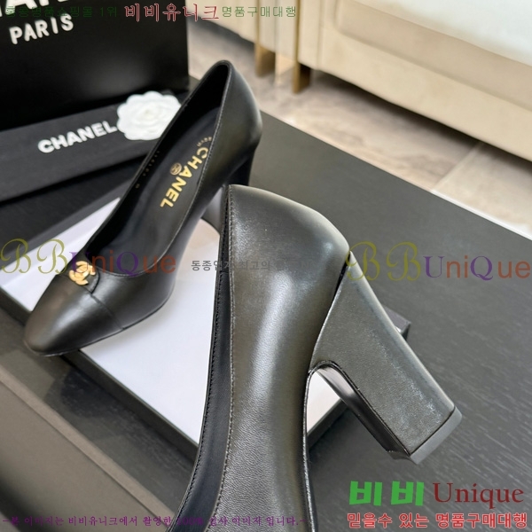��* ������ 30C652010-3 ��9CM