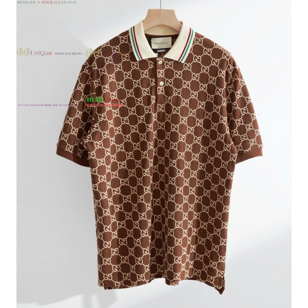 ���� ���� ī�� ���� Ƽ���� GU513876-7