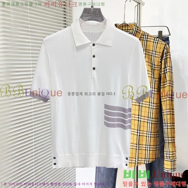 ���� ����� ī�� ���� Ƽ���� TB671386-4