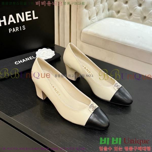 ��* ������ 30C652011-3 ��6.5CM