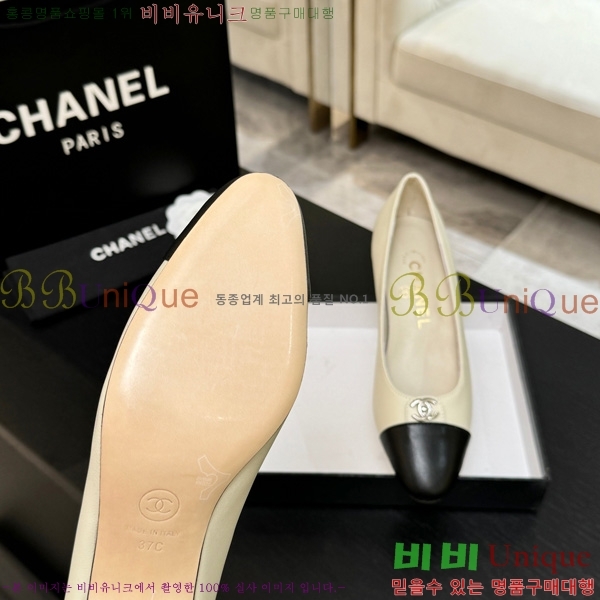 ��* ������ 30C652011-3 ��6.5CM