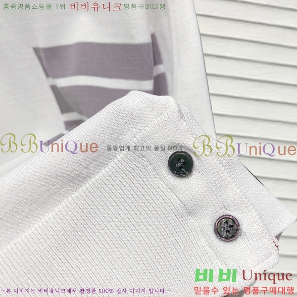 ���� ����� ī�� ���� Ƽ���� TB671386-4