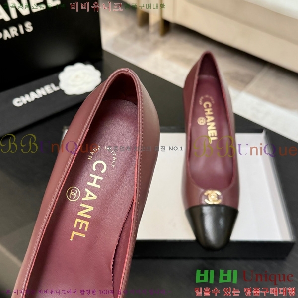 ��* ������ 30C652011-4 ��6.5CM