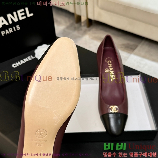 ��* ������ 30C652011-4 ��6.5CM