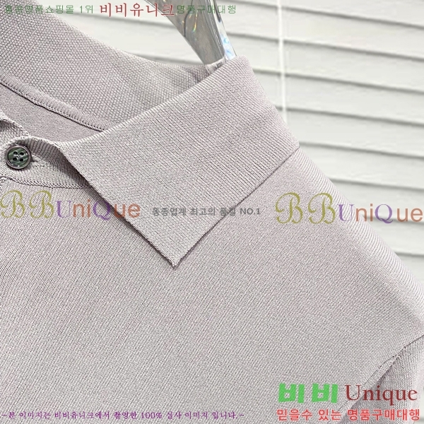 ���� ����� ī�� ���� Ƽ���� TB671386-5