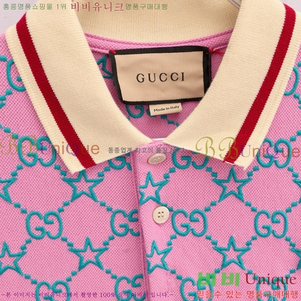 ���� ���� ī�� ���� Ƽ���� GU513876-10