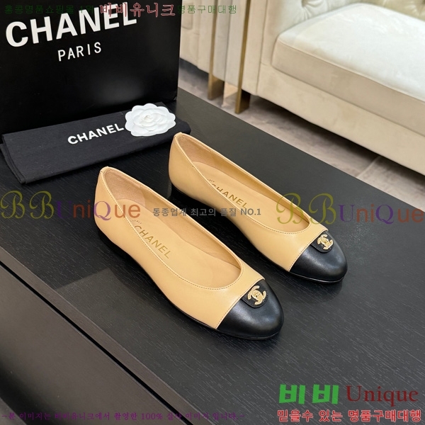 ���� ��* �÷����� 30C652012-1