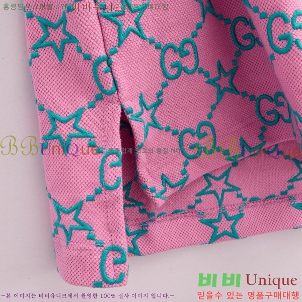 ���� ���� ī�� ���� Ƽ���� GU513876-10