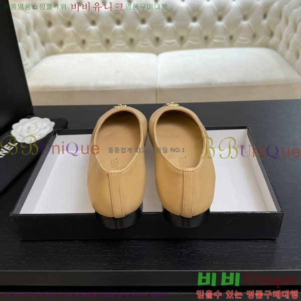 ���� ��* �÷����� 30C652012-1