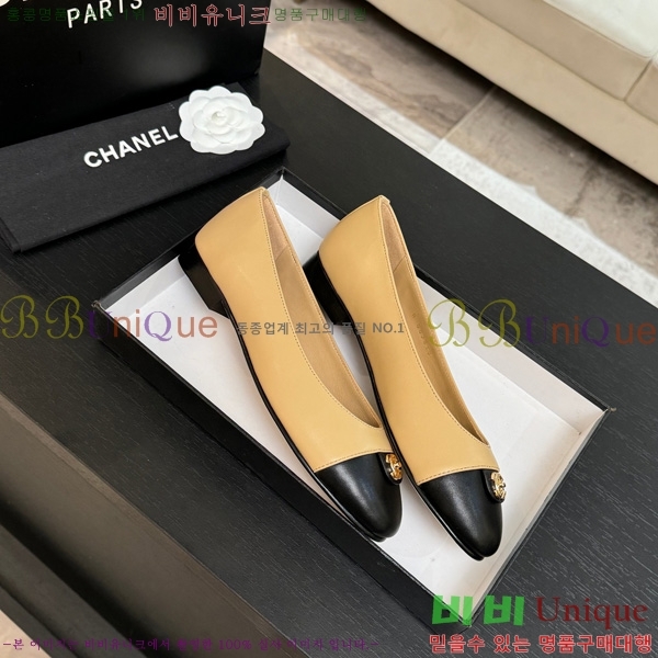 ���� ��* �÷����� 30C652012-1