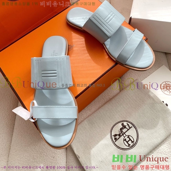  �����޽� ����  A86880452-1