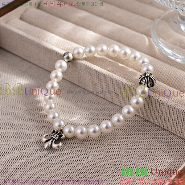 ũ������ ���� CH8345077-2