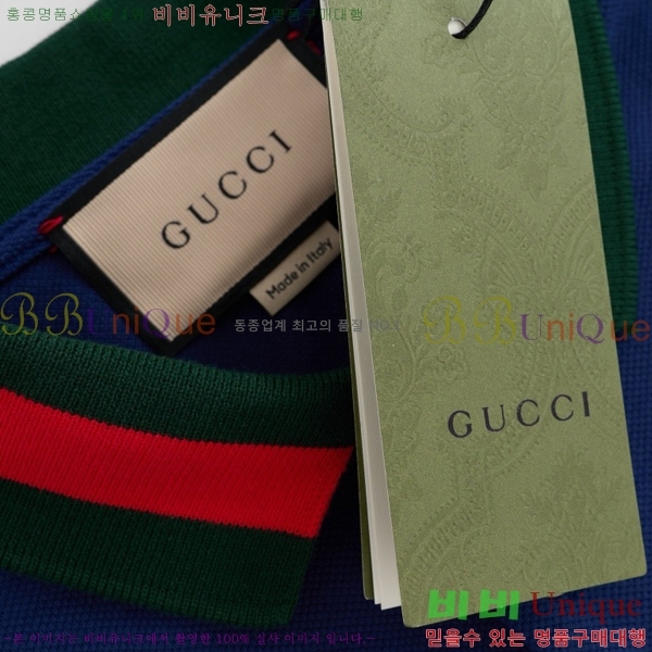 ���� ���� ī�� ���� Ƽ���� GU513879-2