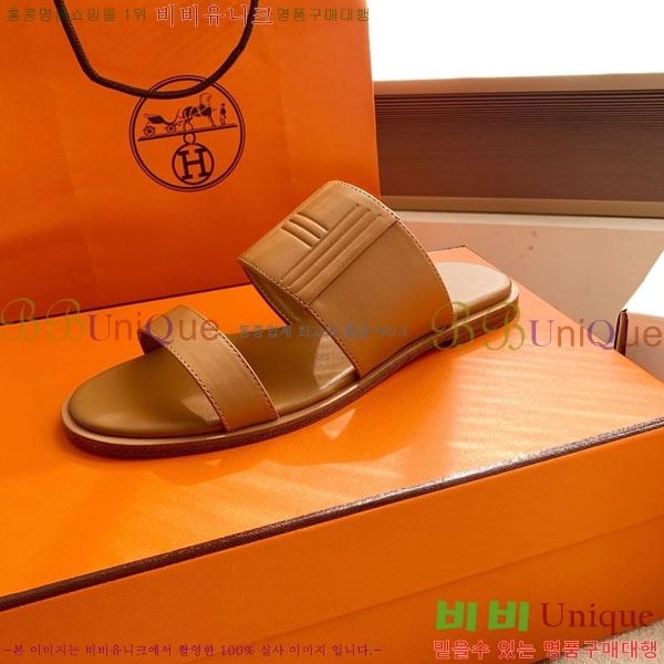  �����޽� ����  A86880452