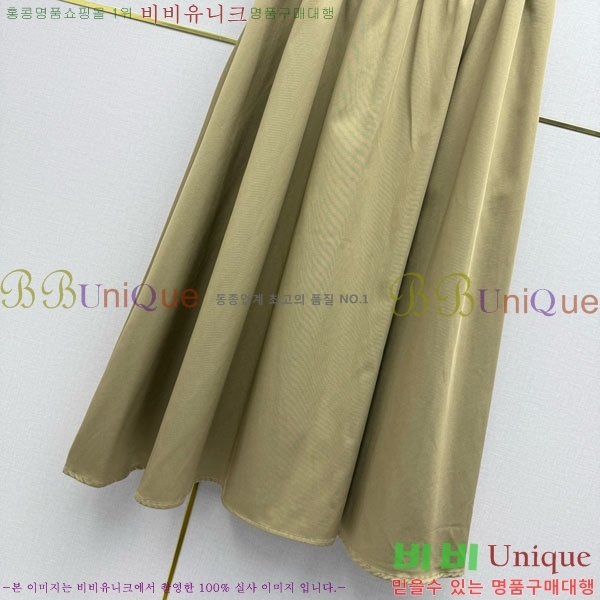 ���� ����� ���ǽ� PA534562-4