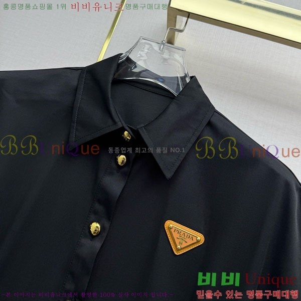 ���� ����� ���ǽ� PA534562-5