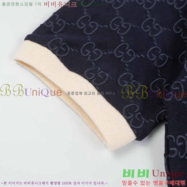 ���� ���� ī�� ���� Ƽ���� GU513876-14