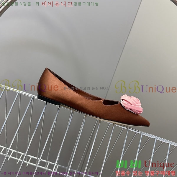 ������*�� �÷����� RV26278552-3