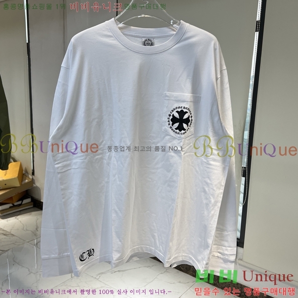 ���� ũ��*�� ����Ƽ 1100305190