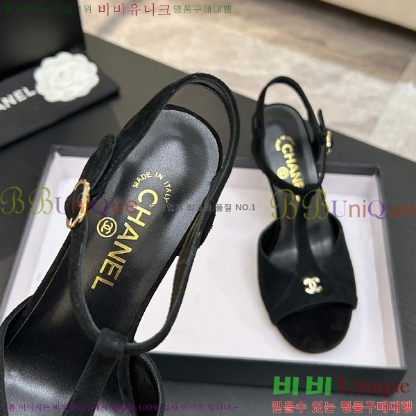 ��* ���� 30A745250-1