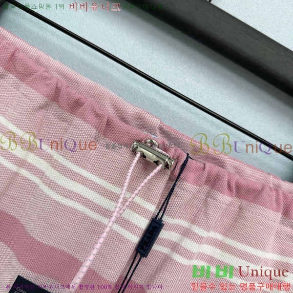 ���� ����� ��ĿƮ PA453605-2