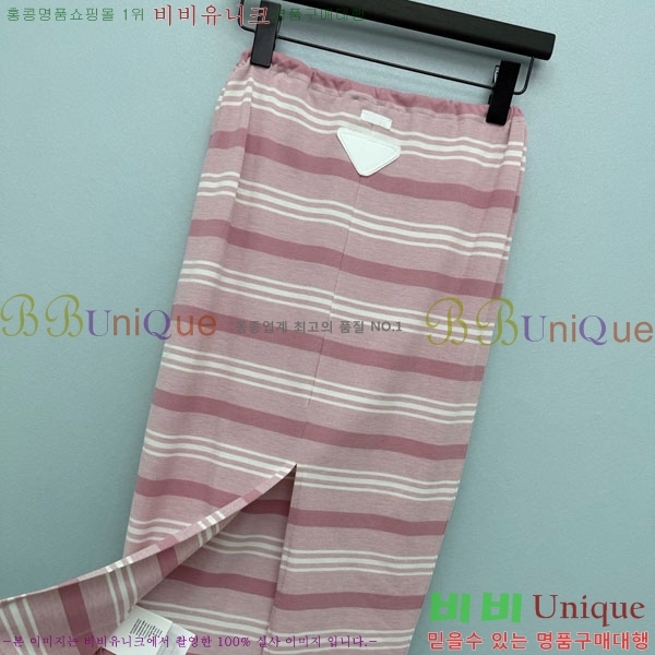 ���� ����� ��ĿƮ PA453605-2