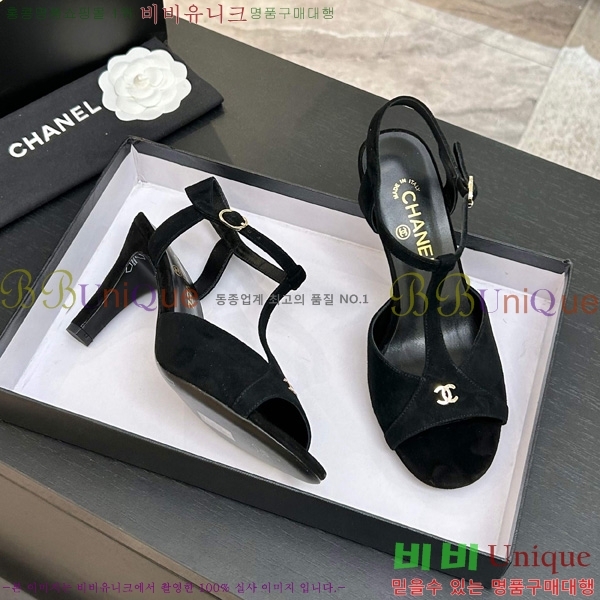 ��* ���� 30A745250-1