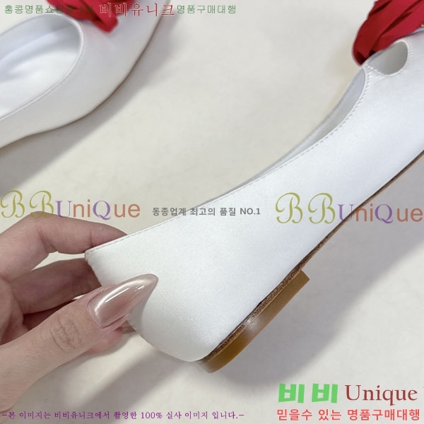 ������*�� �÷����� RV26278552-5