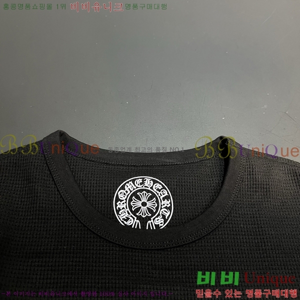 ���� ũ��*�� ����Ƽ 1300305210